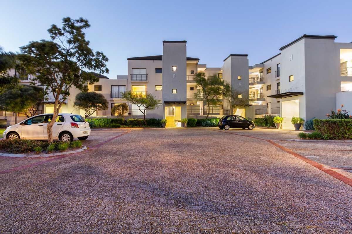 Waterstone East C103 Apartment *