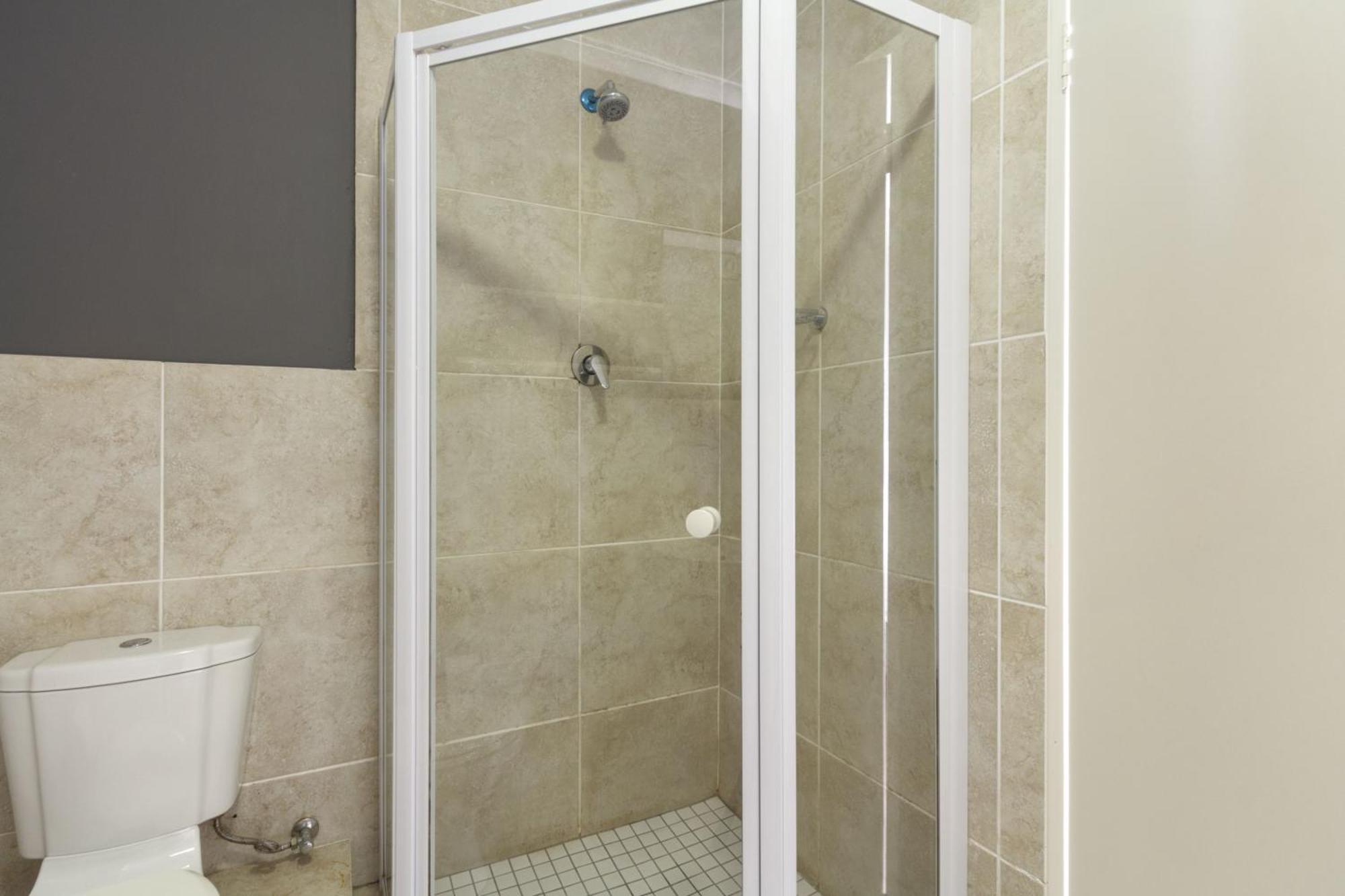 Waterstone East C103 Appartement *