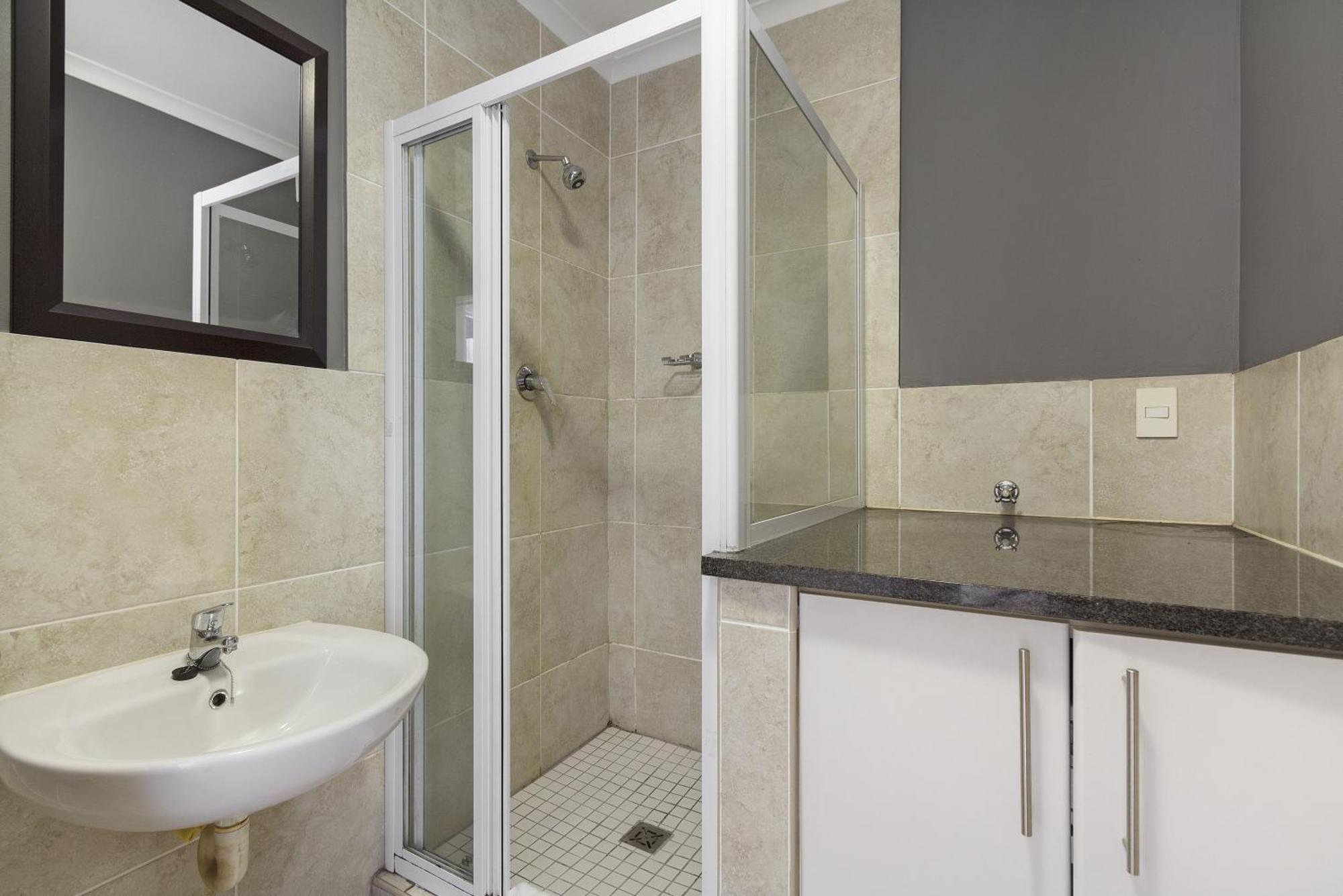 Appartement Waterstone East C103 Le Cap